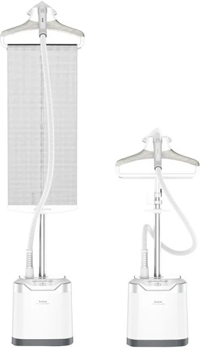 Tefal Pro Style Care IT8470 - Image 3