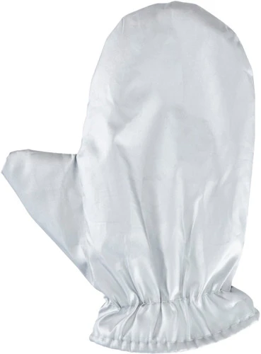 Tefal Pro Style Care IT8470 - Image 4