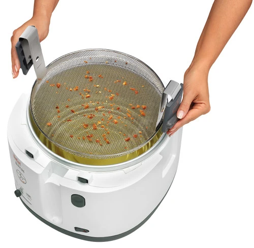 Tefal Filtra One FF1621 - Image 4
