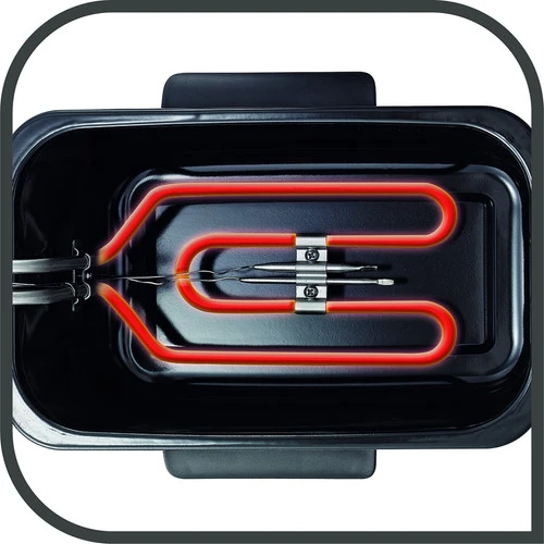 Tefal Easy Pro Premium 3L FR338070 - Image 7