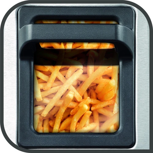 Tefal Easy Pro Premium 3L FR338070 - Image 5