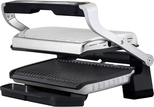 Tefal OptiGrill+ XL - Image 2