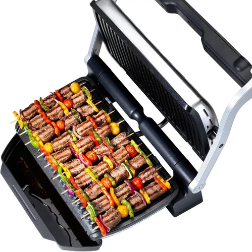 Tefal OptiGrill+ XL - Image 7