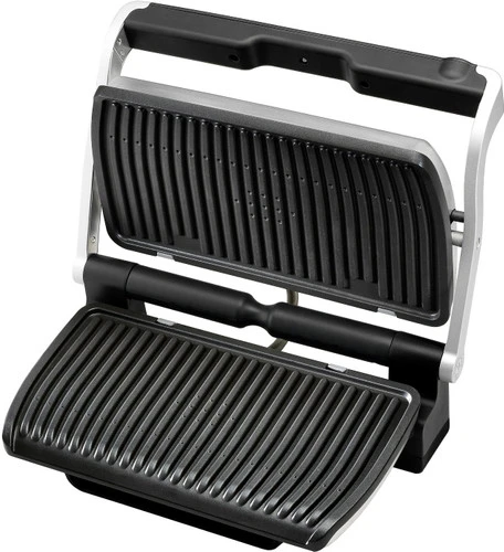 Tefal OptiGrill+ XL - Image 4