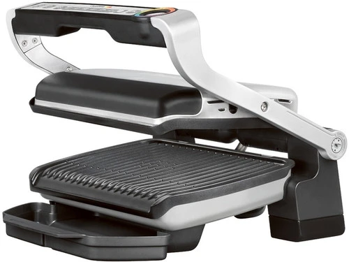 Tefal OptiGrill+ - Image 2