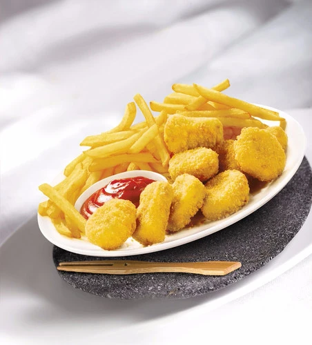 Tefal Filtra One FF1621 - Image 7