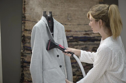 Tefal Master 360 IT6540 - Image 7