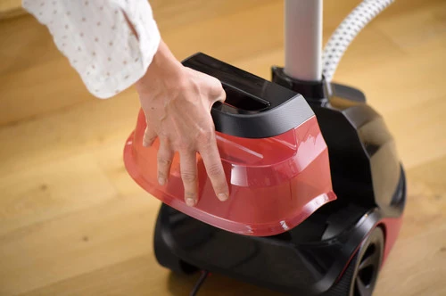 Tefal Master 360 IT6540 - Image 8