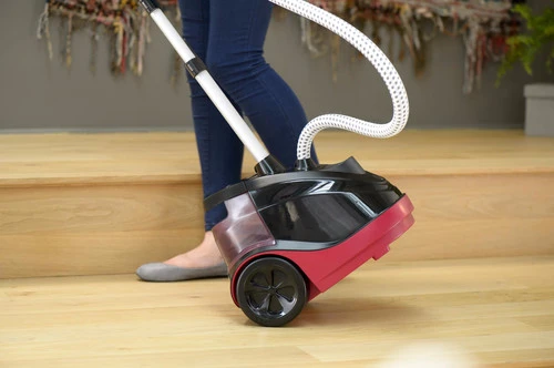 Tefal Master 360 IT6540 - Image 10