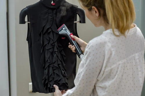 Tefal Master 360 IT6540 - Image 6