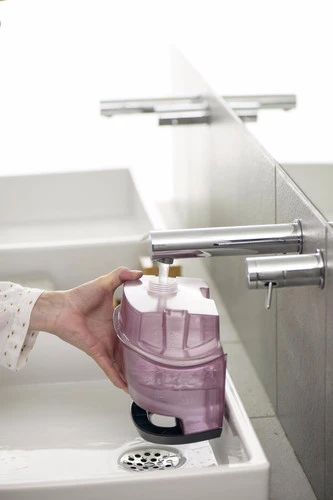 Tefal Master 360 IT6540 - Image 9