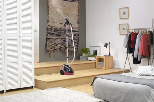 Tefal Master 360 IT6540 - Image 12