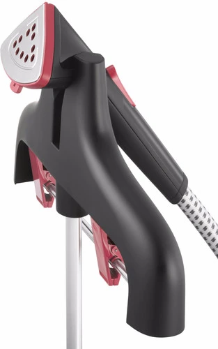 Tefal Master 360 IT6540 - Image 3