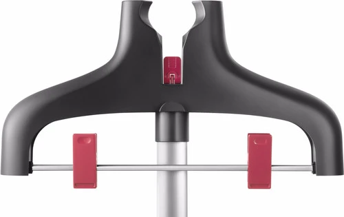 Tefal Master 360 IT6540 - Image 4