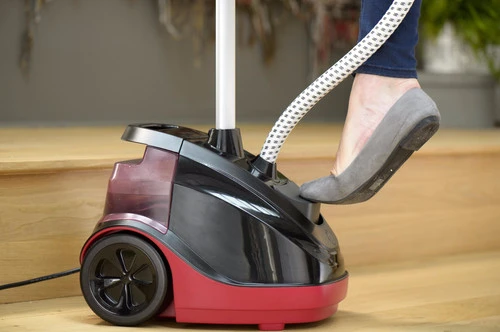 Tefal Master 360 IT6540 - Image 11