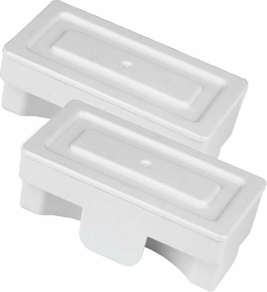 Tefal Stoomstrijksysteem SV8110 Express Power - Image 14