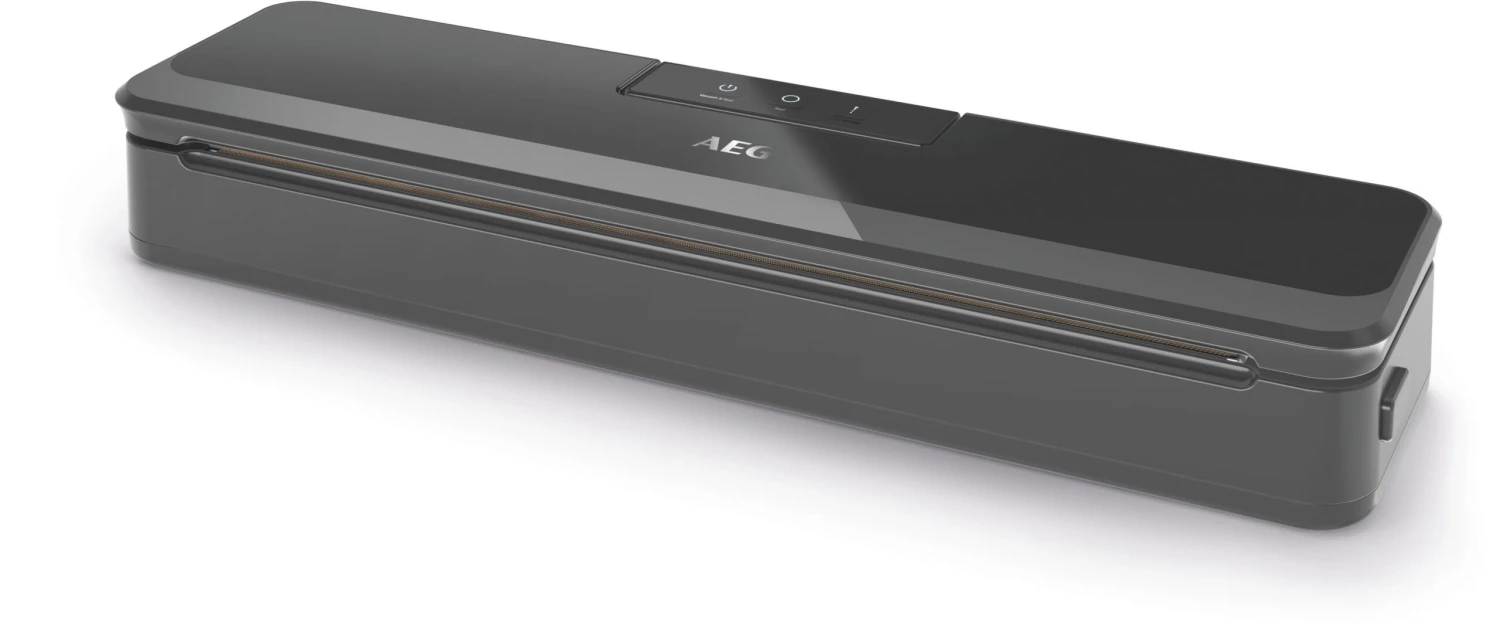 Tefal Friteuse FR507D Family Pro Digital - Image 15