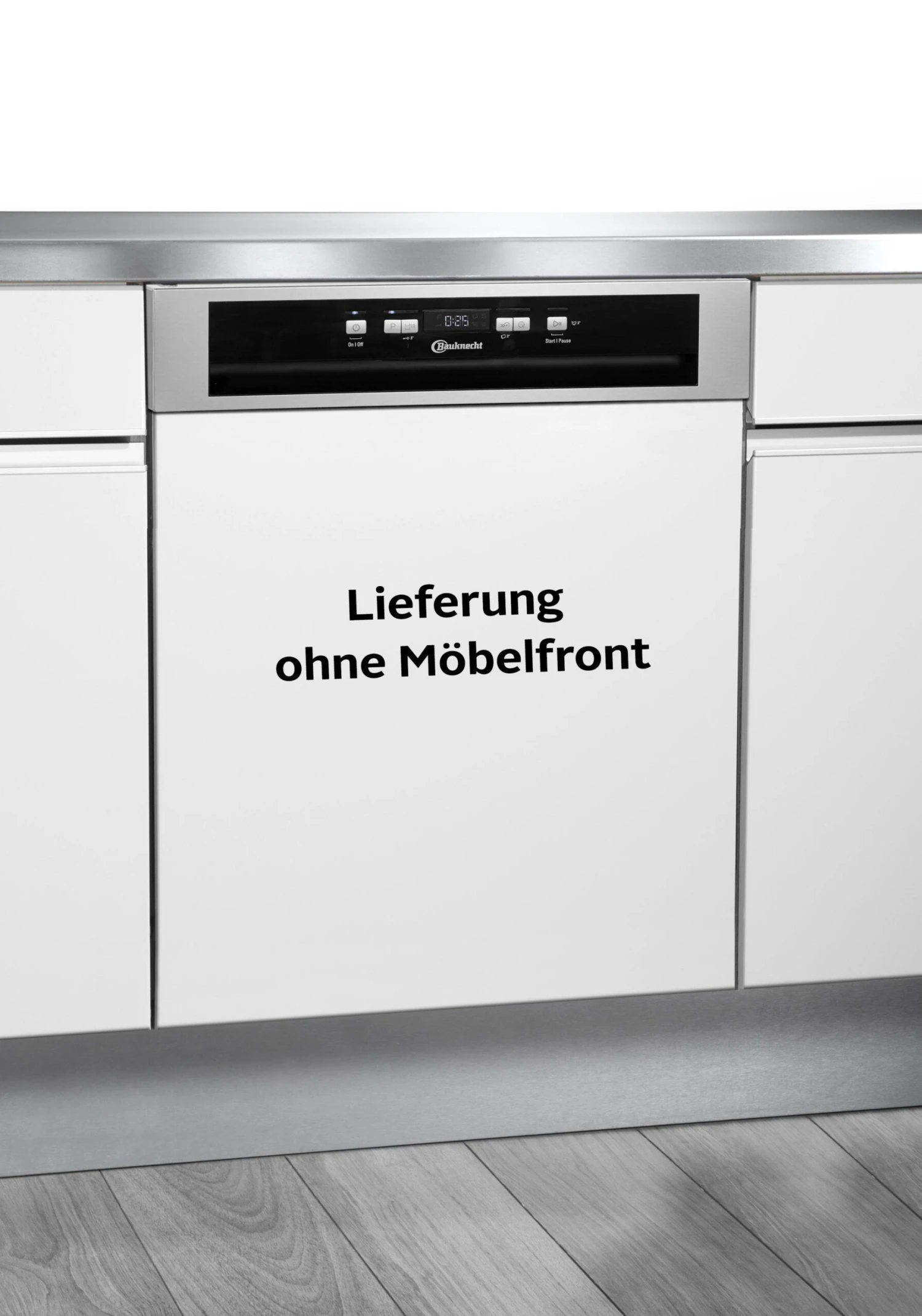 Tefal Stoomontkreuker DT8250 Access Steam Force - Image 17