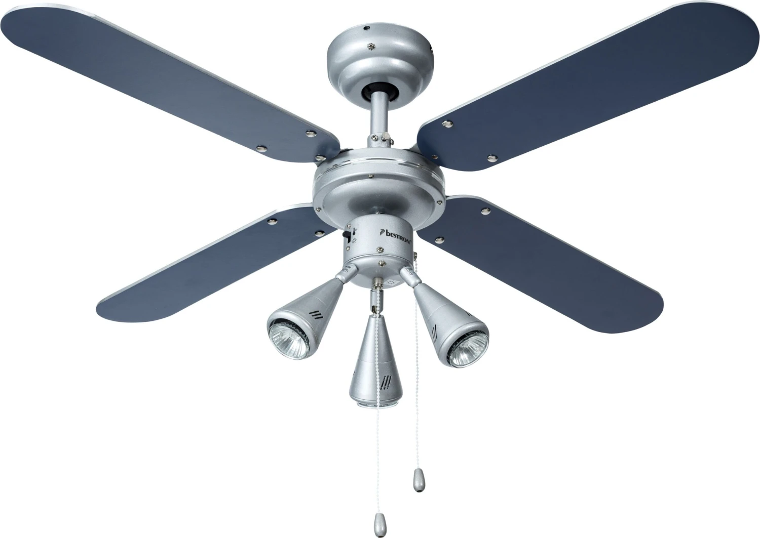 Tefal Stoomstrijkijzer FV6846 Ultragliss - Image 14