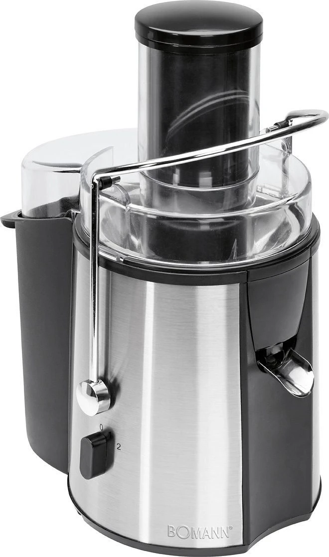 Tefal Blender BL2C01 Blendeo - Image 12