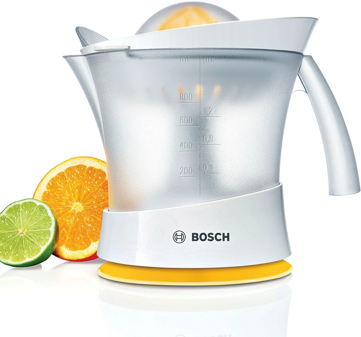 Tefal Airfryer EY1308 Easy Fry Essential - Image 18