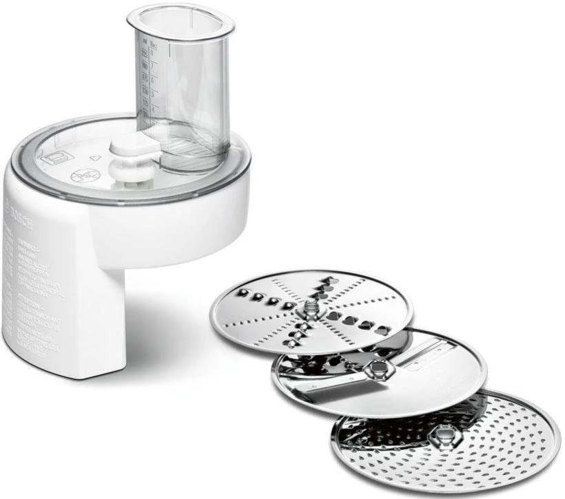 Tefal Handmixer HT4611 Prep'Mix+ Ideaal Voor Lichte En Taaie Bereidingen, Krachtige 500-w-motor, 5 Snelheden, Turbofunctie, 2 Roergardes, 2 Deeghaken, Pureerstaaf-opzet - Image 11