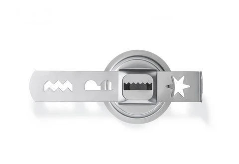 Tefal Raclette PR457B Pierrade Voor Maximaal 10 Personen, Grillplaat Van Steen, Inclusief Krabber, Afneembare Kabel, Pannetje Geschikt Voor De Vaatwasser - Image 16