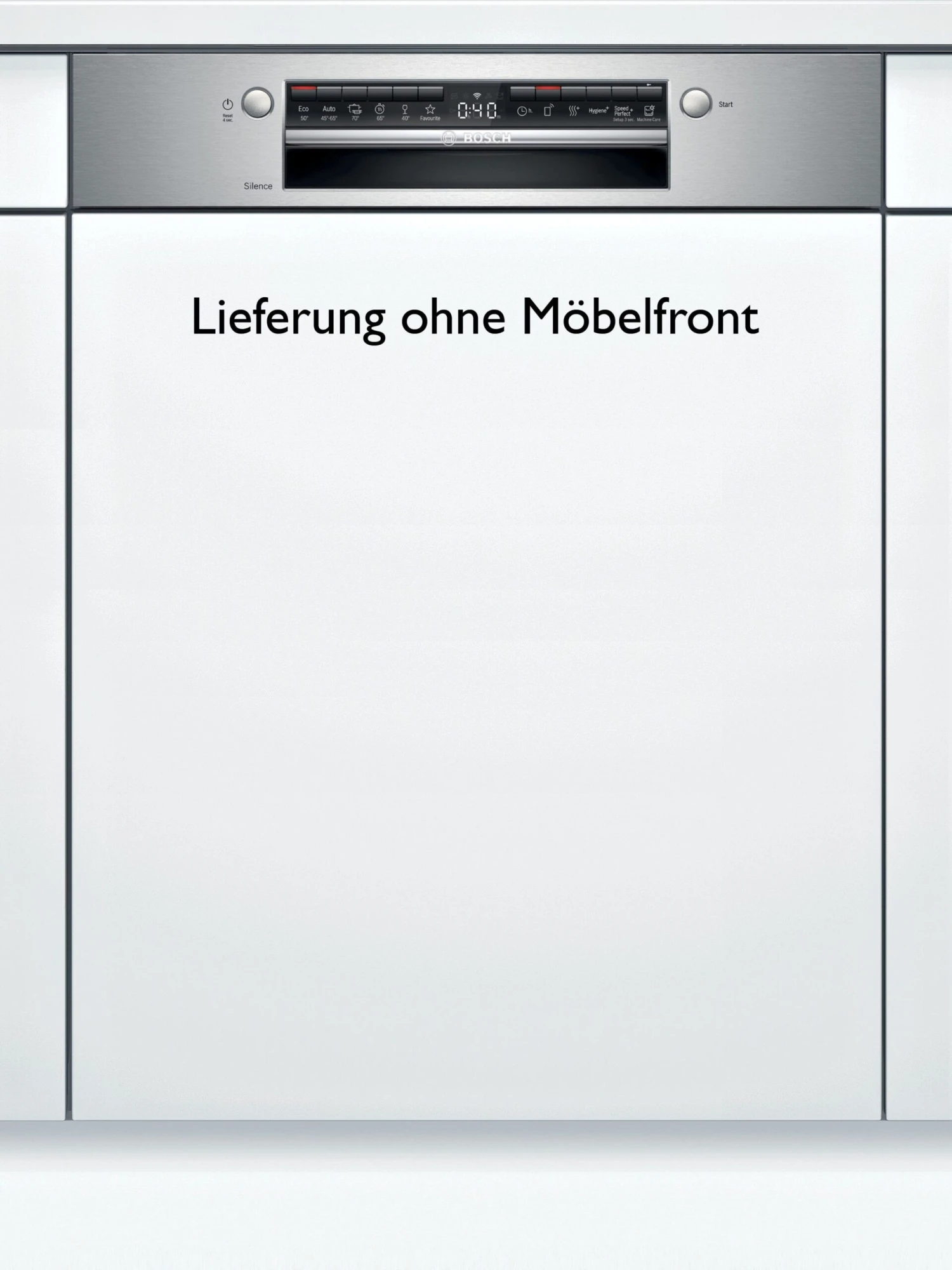 Tefal Stoomontkreuker DT8250 Access Steam Force - Image 20