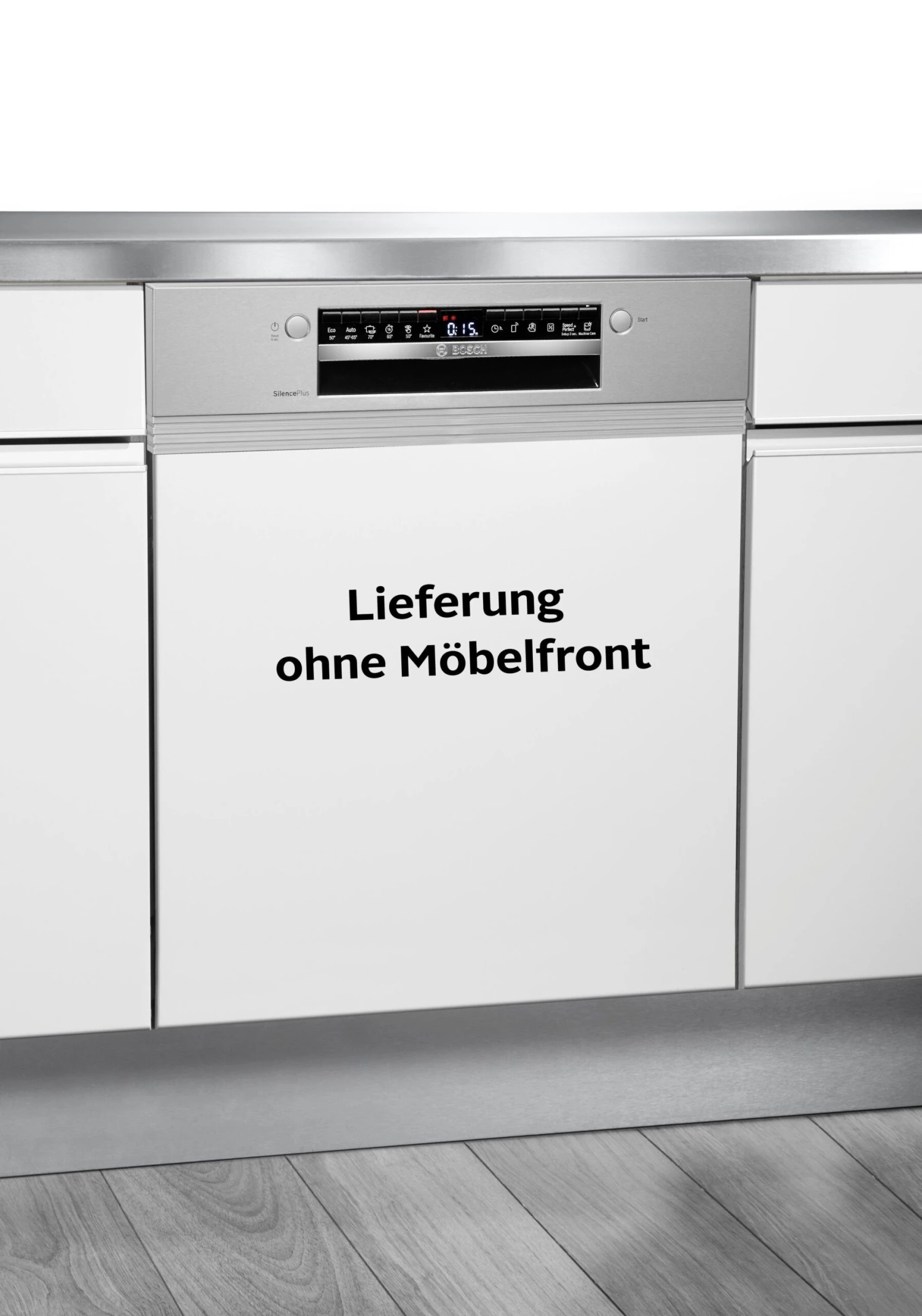 Tefal Stoomontkreuker DT8250 Access Steam Force - Image 19