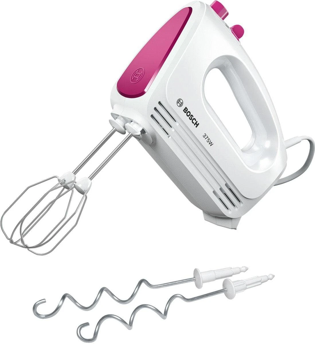 Tefal Handmixer HT4621 Prep'Mix+ - Image 13