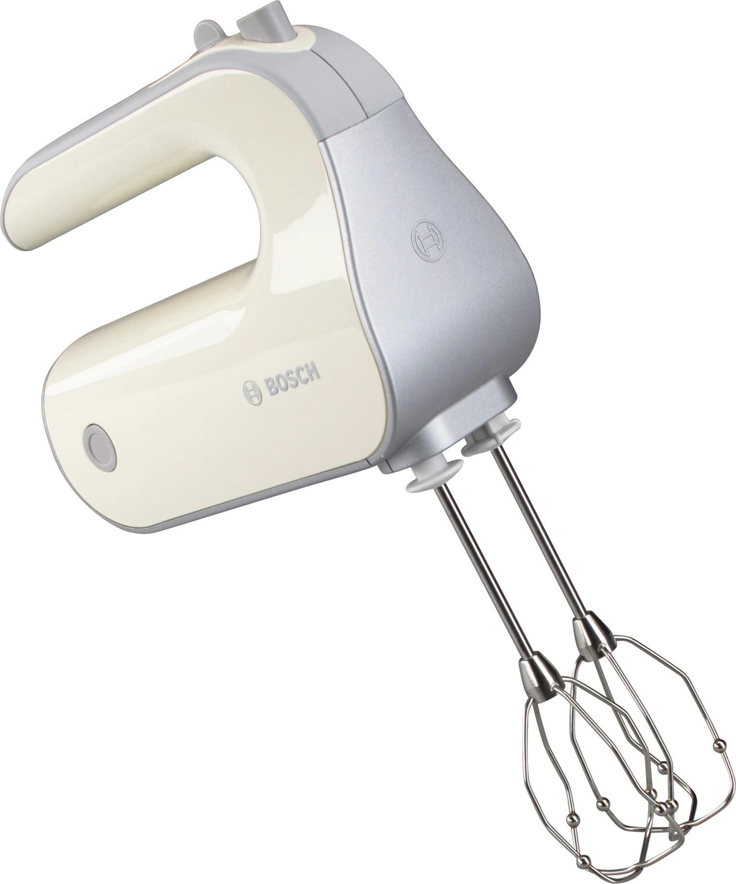 Tefal Handmixer HT4621 Prep'Mix+ - Image 11
