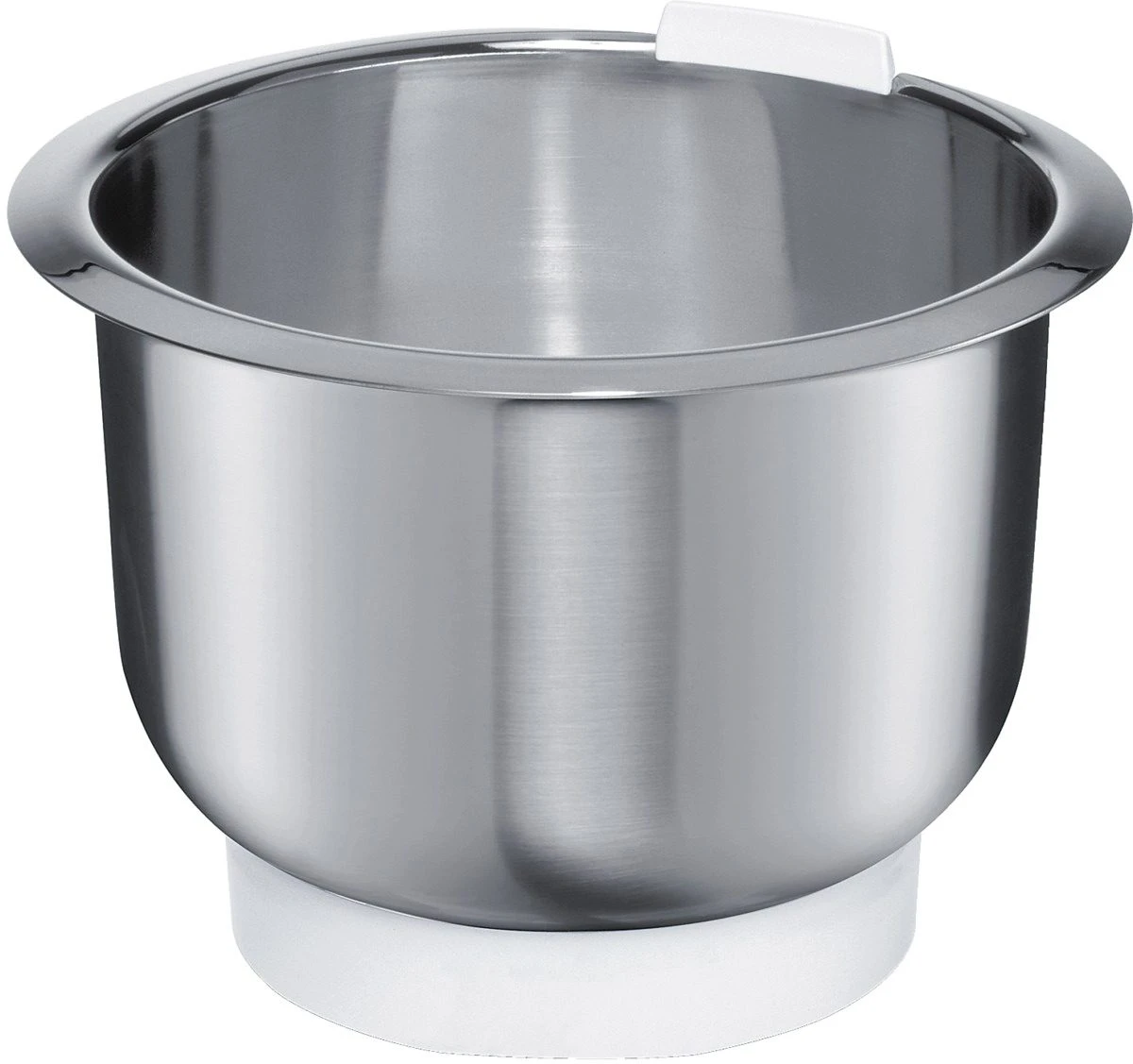 Tefal Handmixer HT4611 Prep'Mix+ Ideaal Voor Lichte En Taaie Bereidingen, Krachtige 500-w-motor, 5 Snelheden, Turbofunctie, 2 Roergardes, 2 Deeghaken, Pureerstaaf-opzet - Image 13