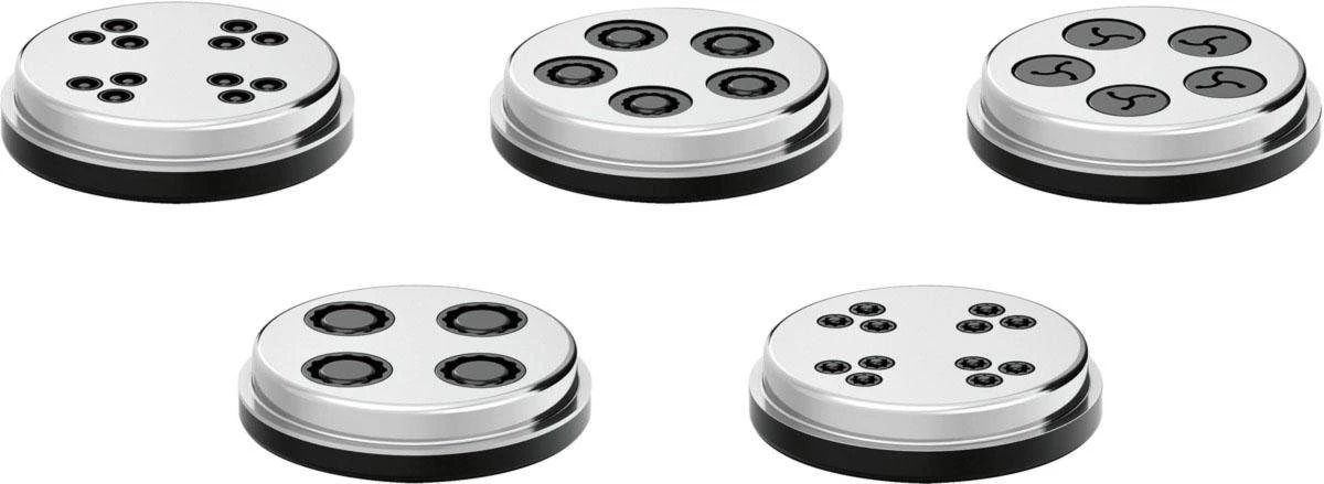 Tefal Handmixer HT4611 Prep'Mix+ Ideaal Voor Lichte En Taaie Bereidingen, Krachtige 500-w-motor, 5 Snelheden, Turbofunctie, 2 Roergardes, 2 Deeghaken, Pureerstaaf-opzet - Image 19