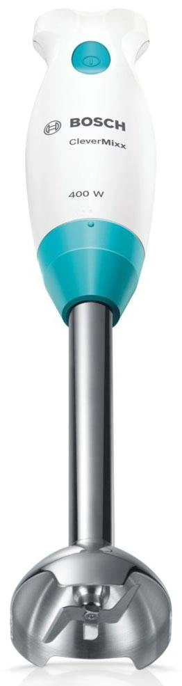 Tefal Handmixer HT4621 Prep'Mix+ - Image 8