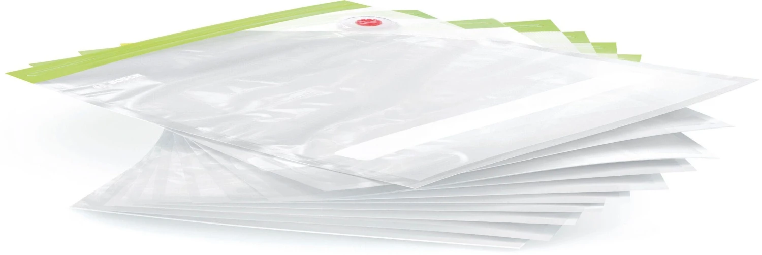 Tefal Contactgrill GC760D Optigrill Elite XL - Image 19