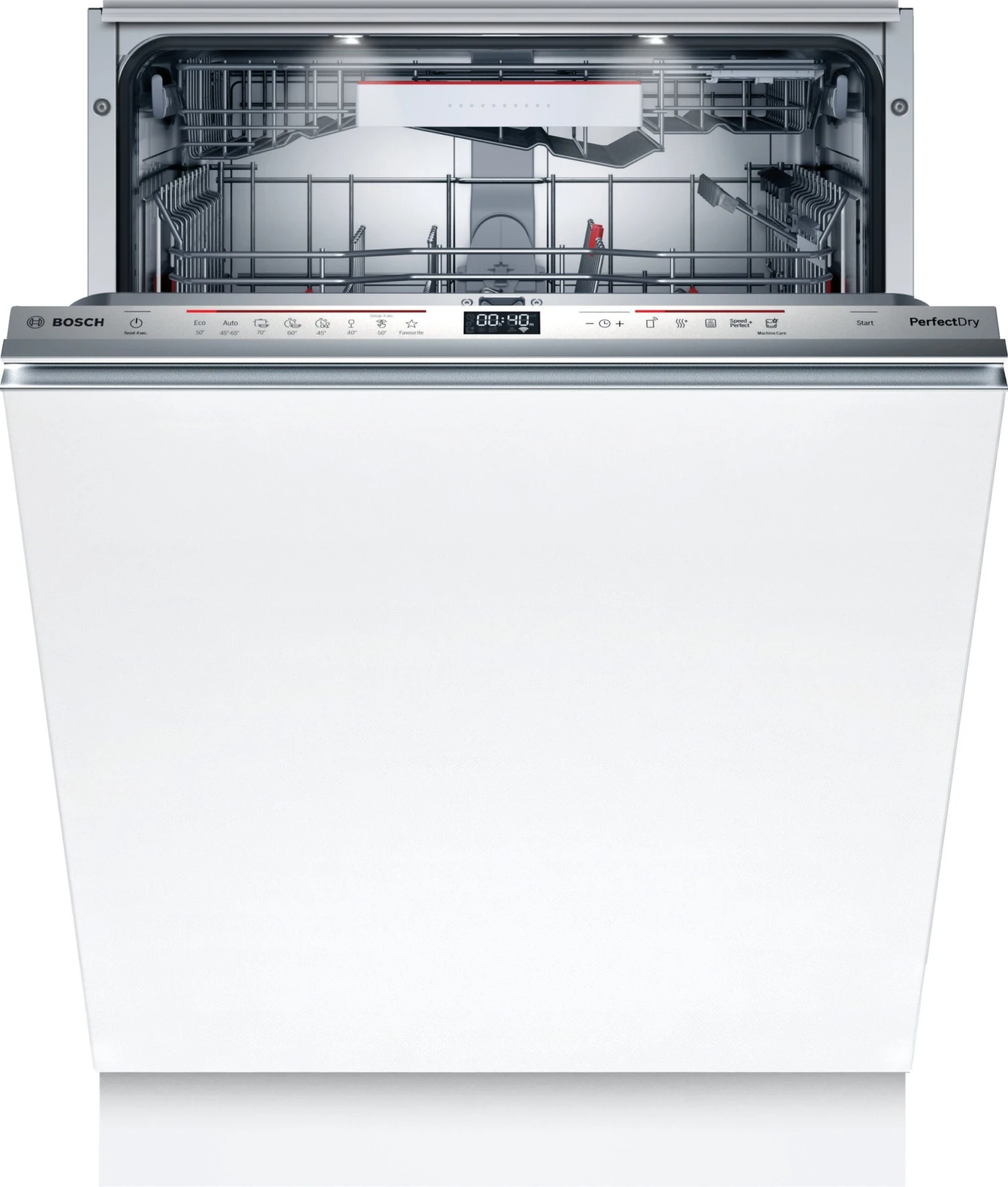 Tefal Stoomontkreuker DT7170 Access Steam Easy - Image 15