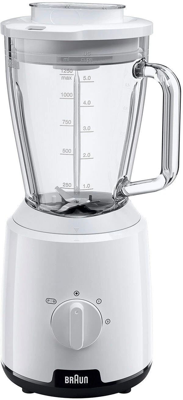 Tefal Blender BL2C01 Blendeo - Image 10