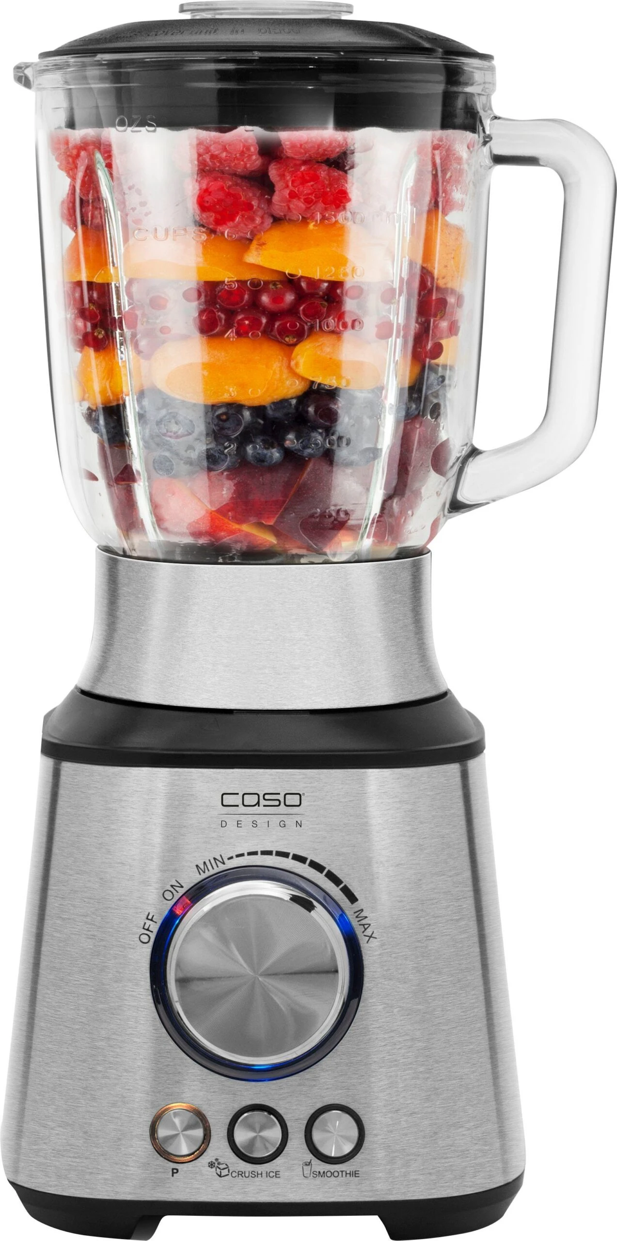 Tefal Friteuse FR507D Family Pro Digital - Image 17