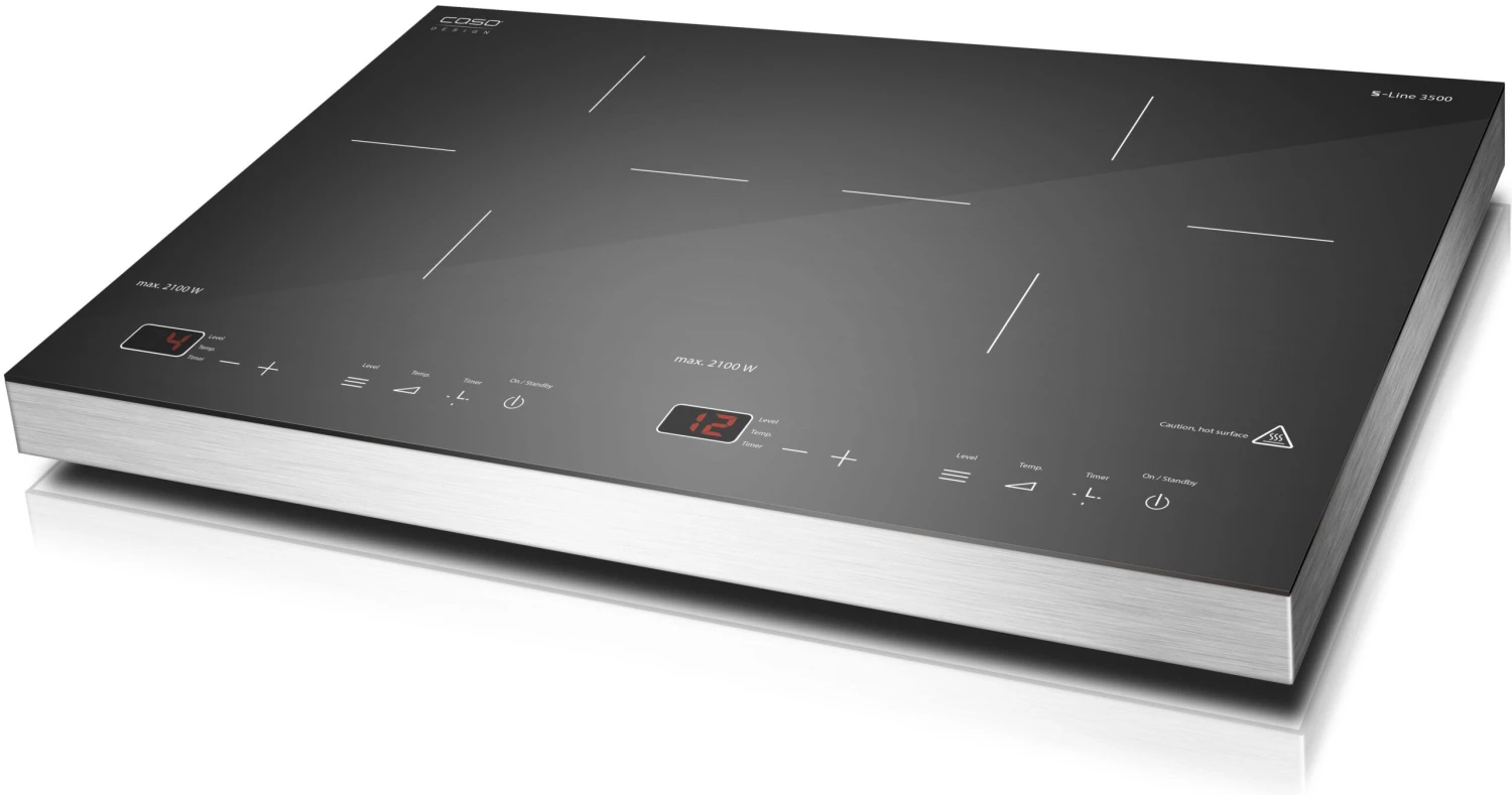 Tefal Stoomoven VC1451 Convenient Series - Image 13