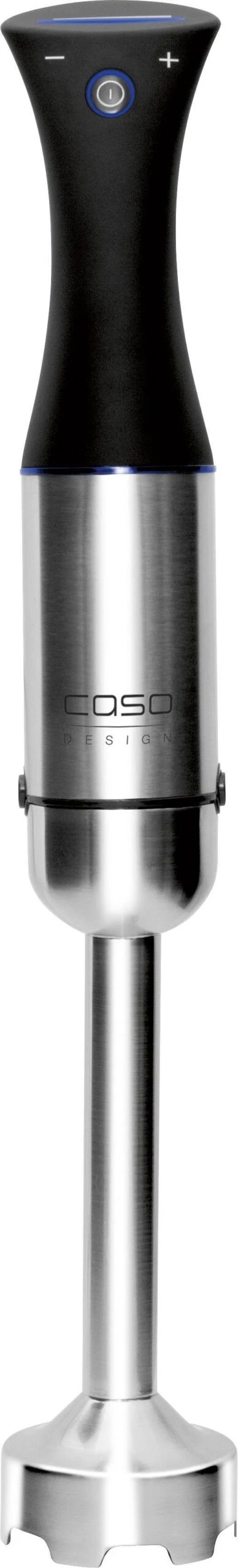 Tefal Keukenmachine Oh My Cake QB1108 - Image 15