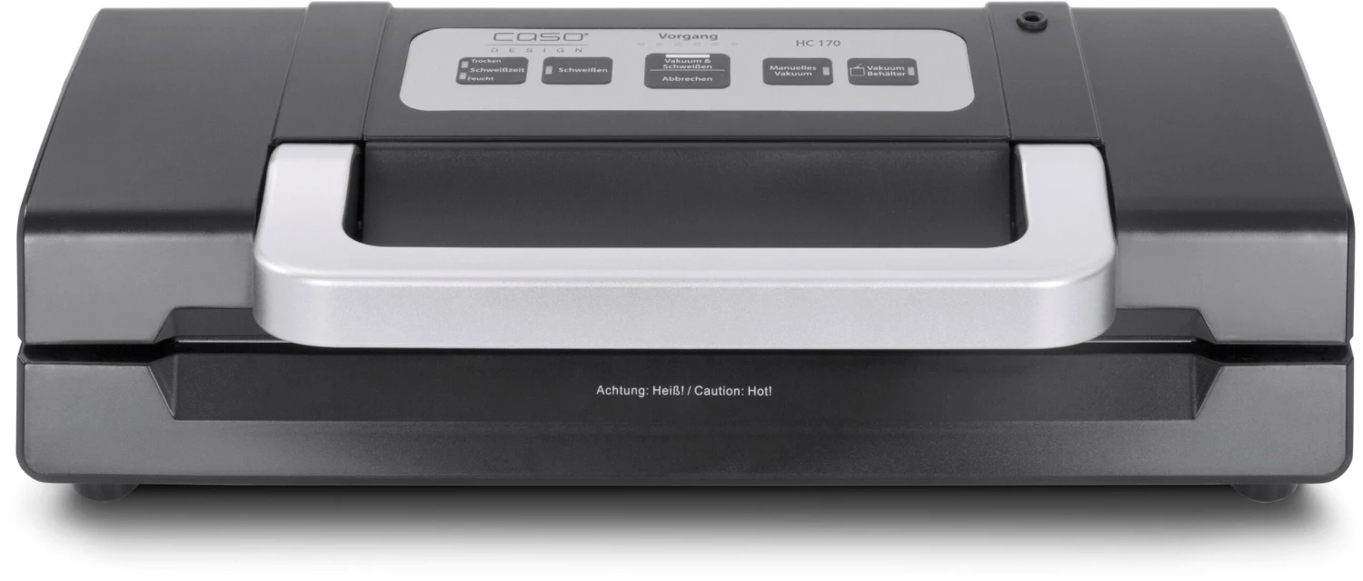 Tefal Friteuse FR4800 Mega XXL - Image 9