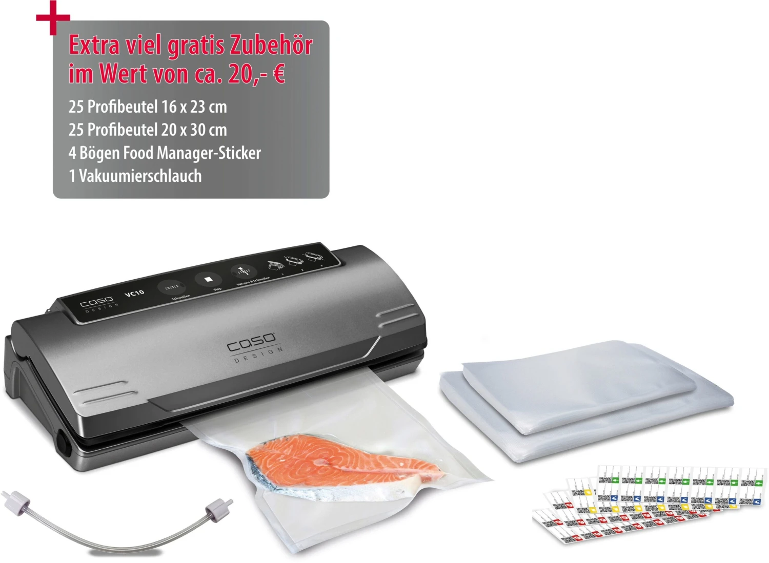 Tefal Friteuse FR3140 Super Uno - Image 15