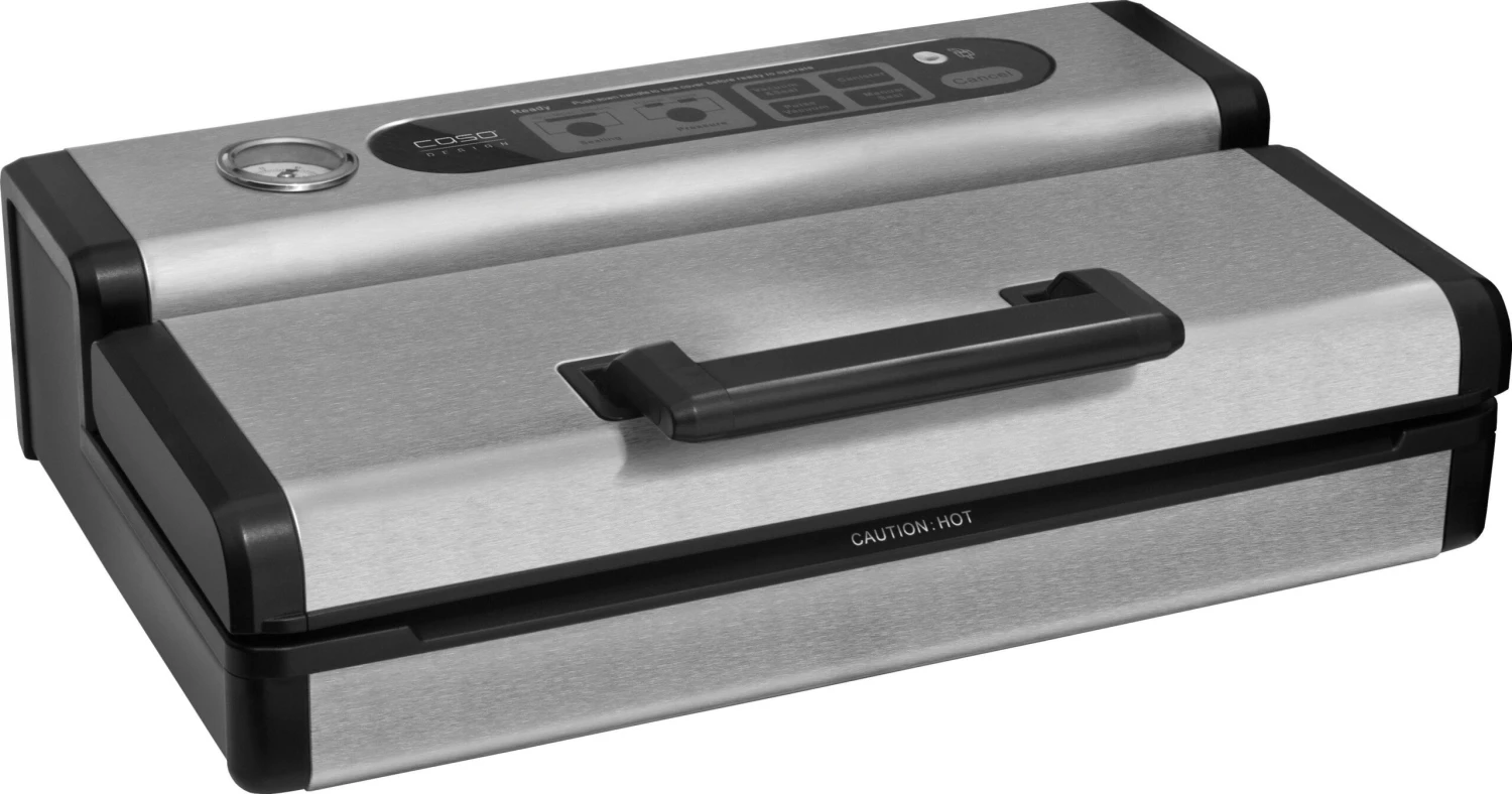 Tefal Friteuse FR5030 Family Pro Access - Image 16