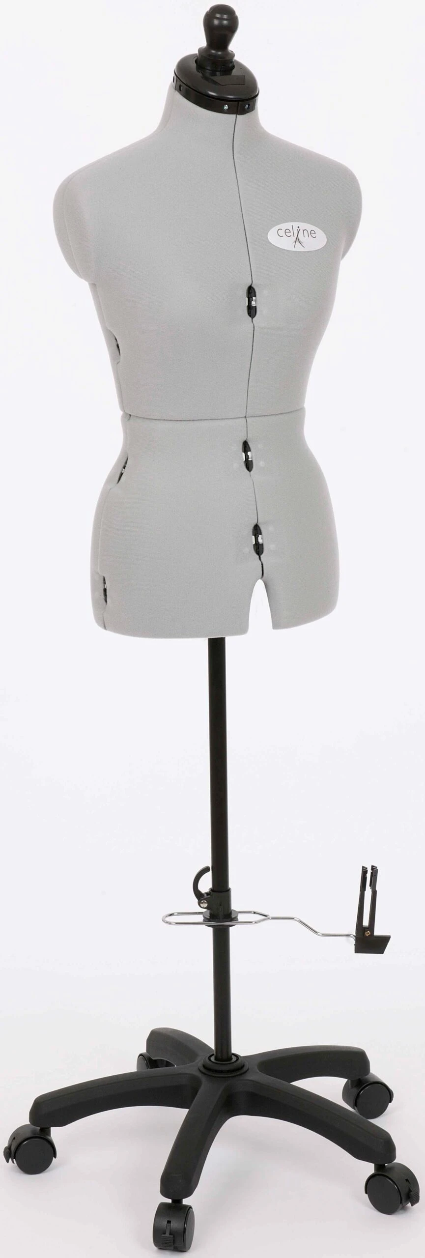 Tefal Stoomstrijkijzer FV2838 Express Steam Keramische Strijkzool, 180 G/min. Stoomstoot, Druppelstop - Image 13