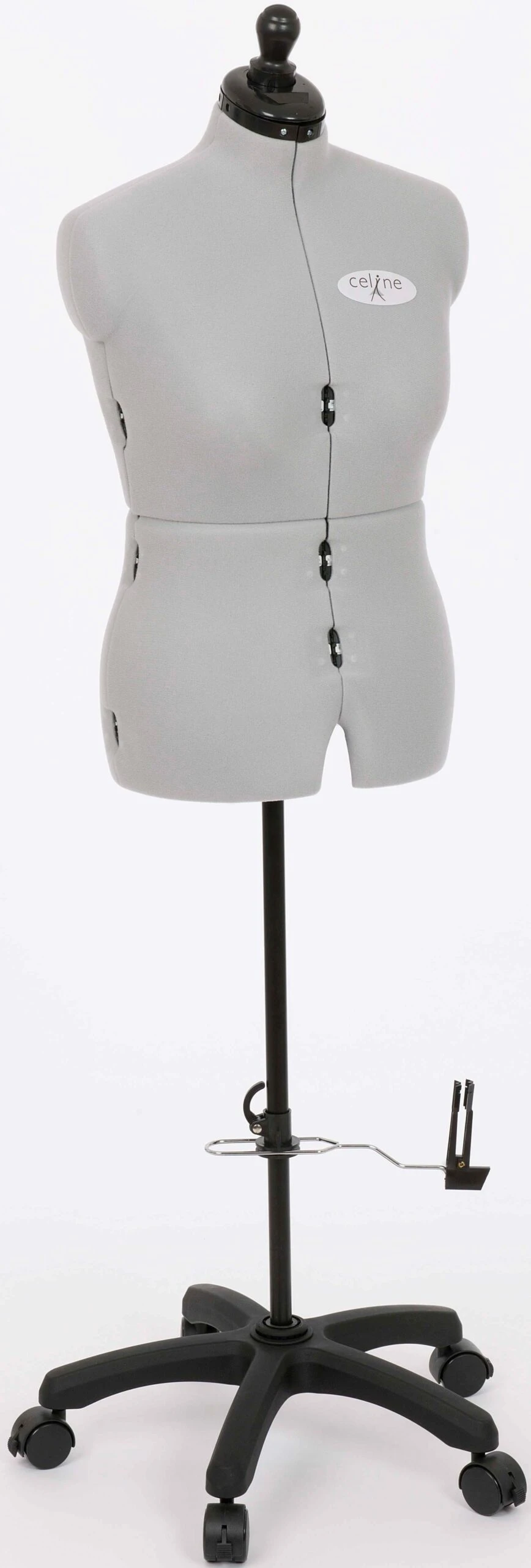 Tefal Stoomstrijksysteem GV9710 Pro Express Ultimate - Image 14