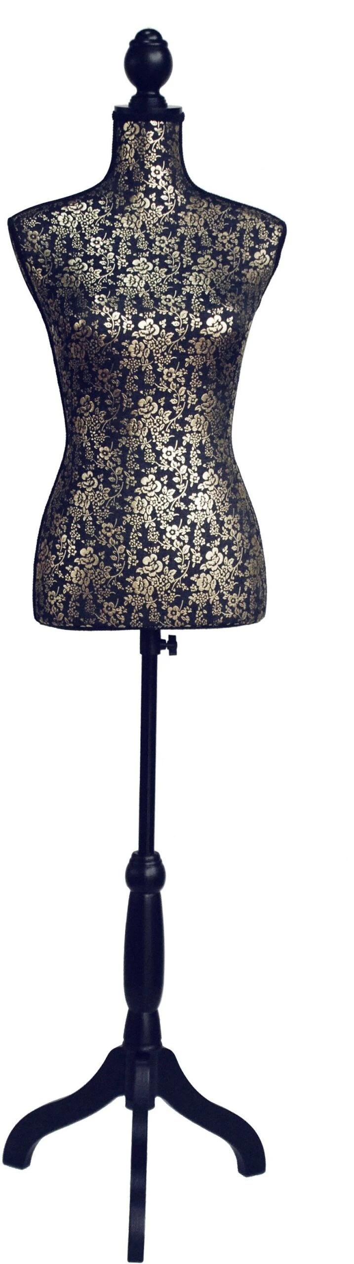 Tefal Stoomontkreuker DR8085 Access Steam Snel Klaar Voor Gebruik - Image 10