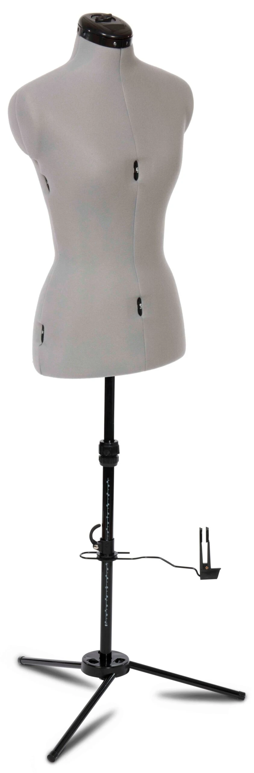 Tefal Stoomstrijkijzer FV2838 Express Steam Keramische Strijkzool, 180 G/min. Stoomstoot, Druppelstop - Image 15