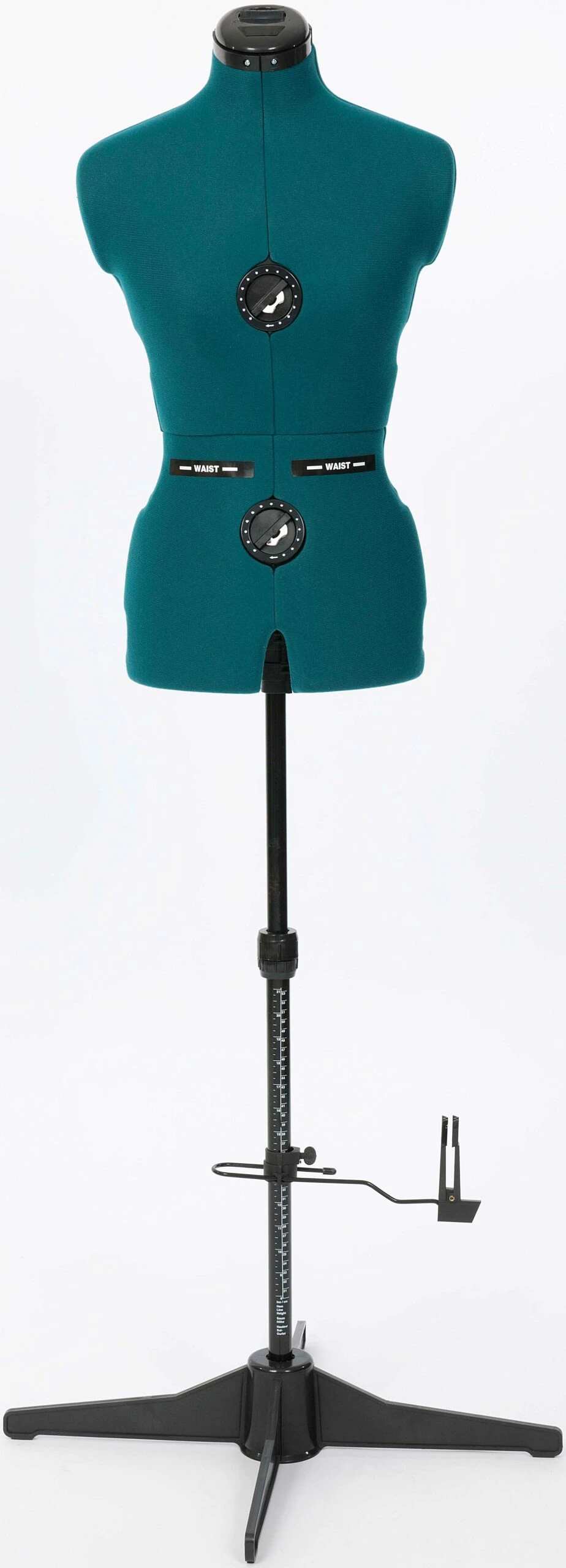 Tefal Stoomstrijksysteem SV8152 Express Vision - Image 13