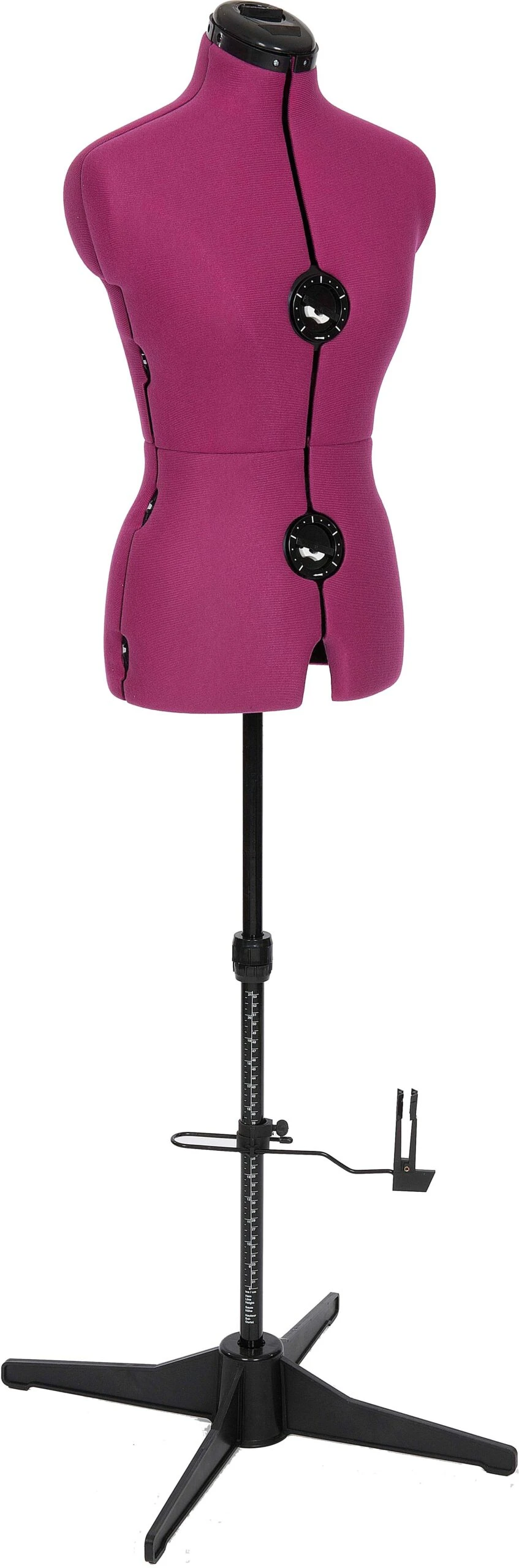 Tefal Stoomstrijksysteem GV9720 Pro Express Ultimate - Image 16