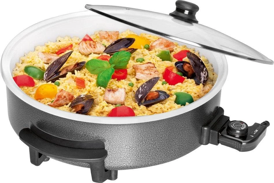 Tefal Stoomoven VC1451 Convenient Series - Image 7